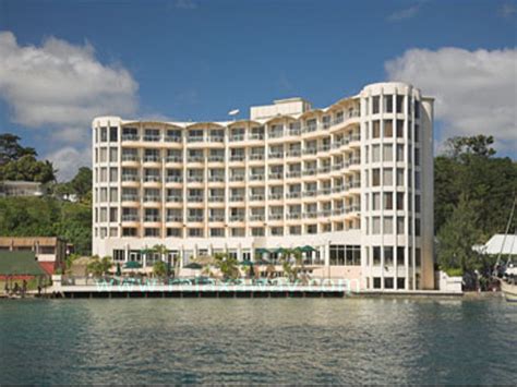 ni-vanuatu casino site